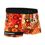 SWIMMING TRUNKS 2405b1