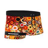 SWIMMING TRUNKS 2405b2