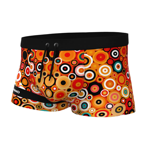 SWIMMING TRUNKS 2405b2