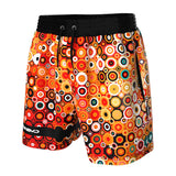 MEN SWIMMING SHORTS 2405p1