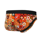 SWIMMING BRIEF 2405s2