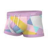 SWIMMING TRUNKS 2406b2