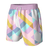 MEN SWIMMING SHORTS 2406p1