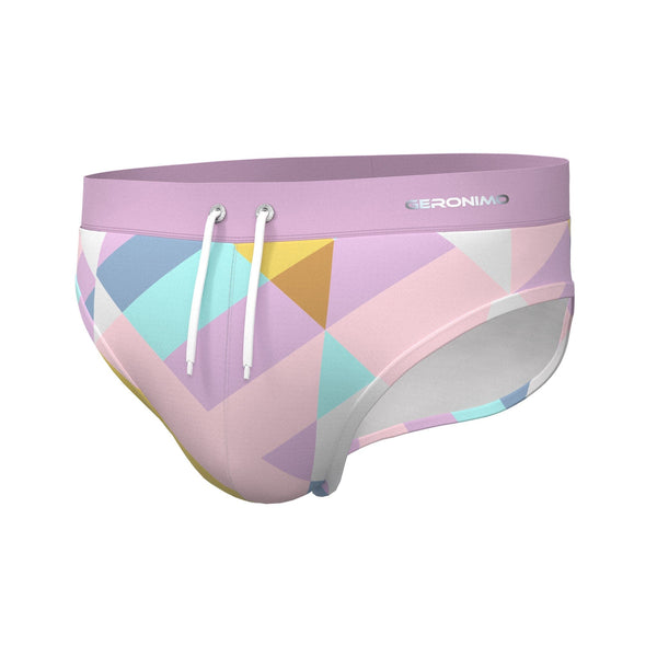 SWIMMING BRIEF 2406s2