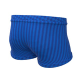 SWIMMING TRUNKS 2407b1