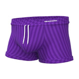 SWIMMING TRUNKS 2407b1