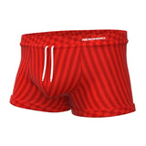 SWIMMING TRUNKS 2407b1