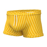 SWIMMING TRUNKS 2407b1