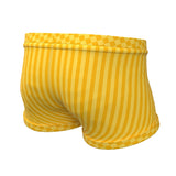 SWIMMING TRUNKS 2407b1