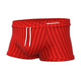 SWIMMING TRUNKS 2407b2