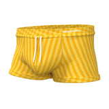 SWIMMING TRUNKS 2407b2