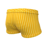 SWIMMING TRUNKS 2407b2