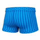 SWIMMING TRUNKS 2407b2