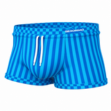 SWIMMING TRUNKS 2407b2