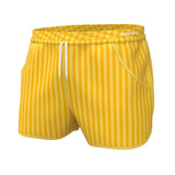 MEN SWIMMING SHORTS 2407p0