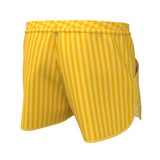 MEN SWIMMING SHORTS 2407p0