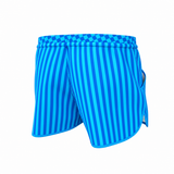 MEN SWIMMING SHORTS 2407p0