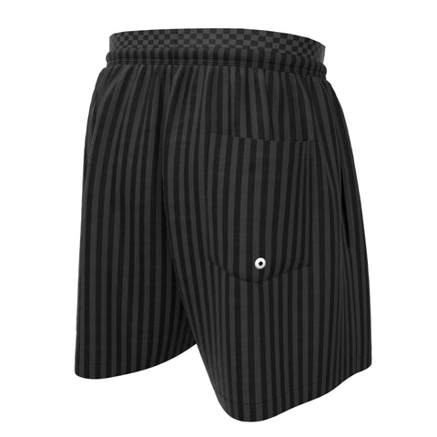 MEN SWIMMING SHORTS 2407p1