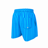 MEN SWIMMING SHORTS 2407p1
