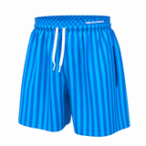 MEN SWIMMING SHORTS 2407p1