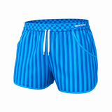 MEN SWIMMING SHORTS 2407p0