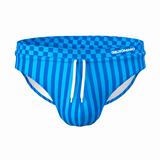 SWIMMING BRIEF 2407s2
