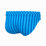 SWIMMING BRIEF 2407s2