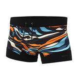 Swimming Trunks 2413b2