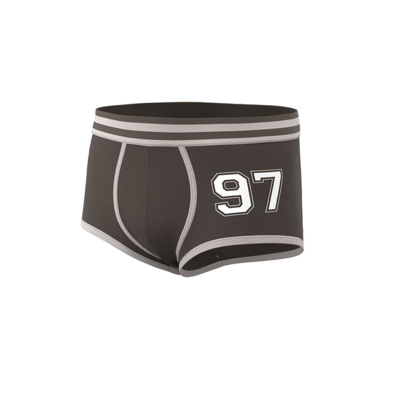 Men Boxers 2497b2