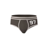 Men Briefs 2497s2