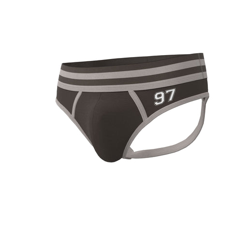 Men Jock Strap 2497s9