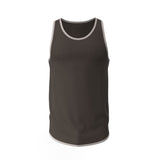 Men Tank Top 2497t1