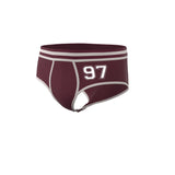 Men Briefs 2497s2