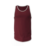 Men Tank Top 2497t1