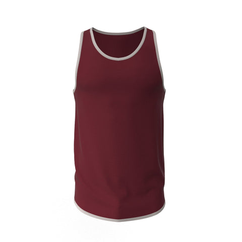 Men Tank Top 2497t1