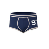 Men Boxers 2497b2