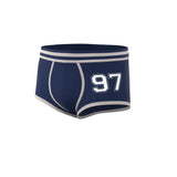 Men Boxers 2497b2