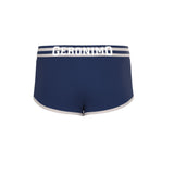 Men Boxers 2497b2