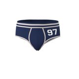 Men Briefs 2497s2