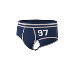 Men Briefs 2497s2