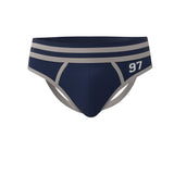 Men Jock Strap 2497s9