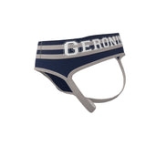 Men Jock Strap 2497s9