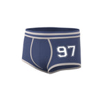 Men Boxers 2497b2