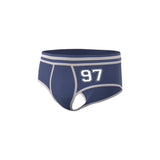 Men Briefs 2497s2