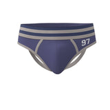 Men Jock Strap 2497s9