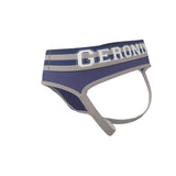 Men Jock Strap 2497s9