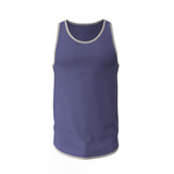 Men Tank Top 2497t1