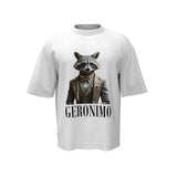 Gentlecoon T-shirt