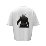 Corso Commander T-shirt