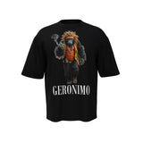 Rasta Gorila T-shirt